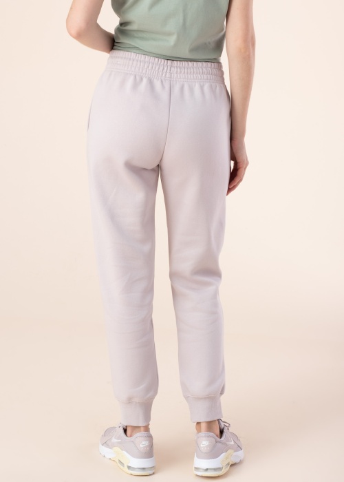 Nike sportinės kelnės Phnx Flc Mr Std