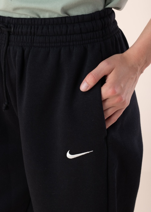 Nike sportinės kelnės