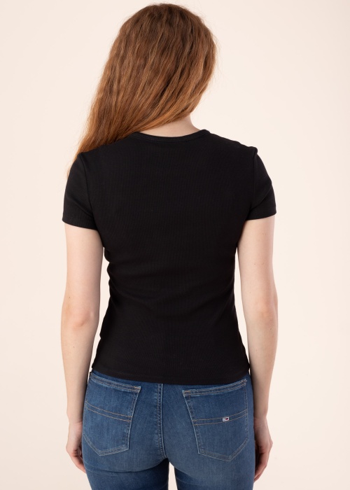 Tommy Jeans marškinėliai