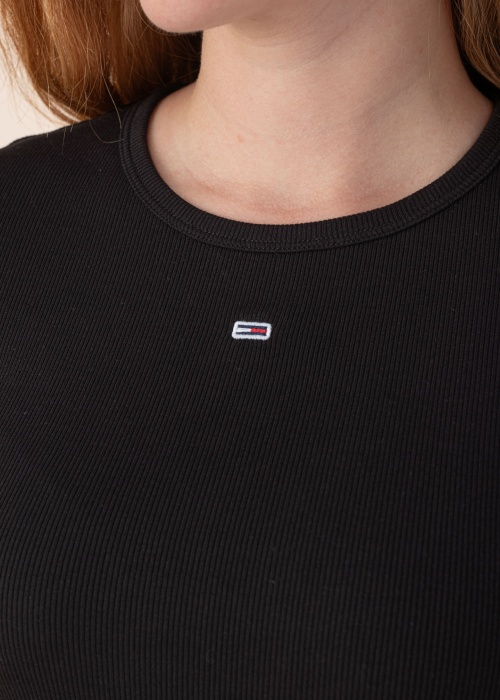 Tommy Jeans marškinėliai