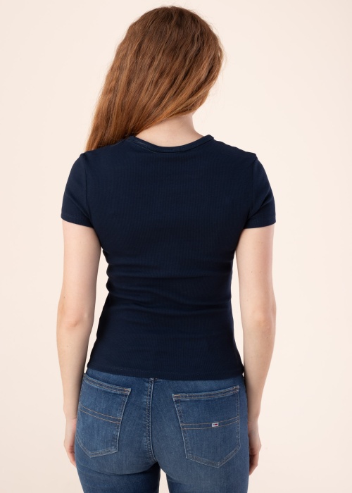 Tommy Jeans marškinėliai