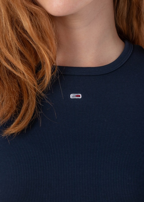 Tommy Jeans marškinėliai