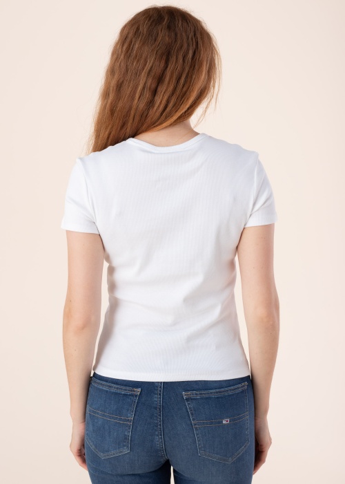 Tommy Jeans marškinėliai