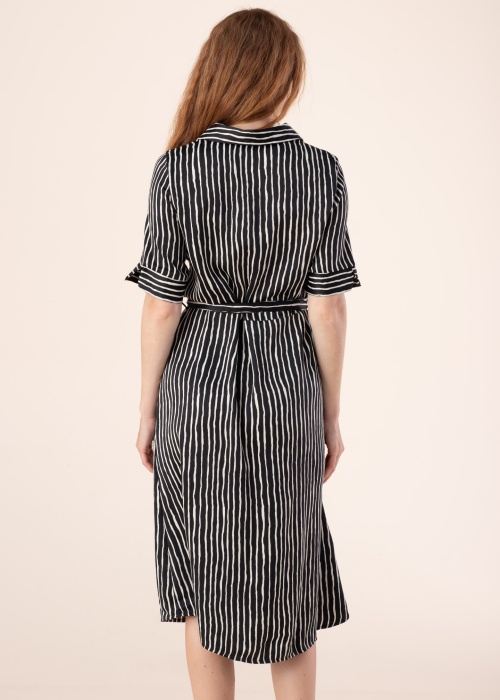 Vero Moda suknelė Lillian Mara