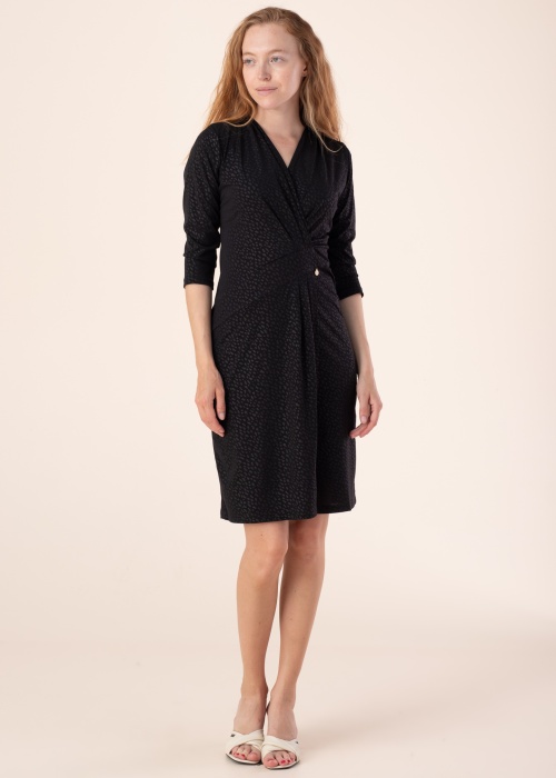 Denim Dream suknelė Miia05