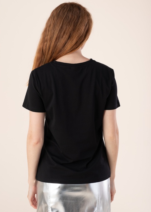 Guess marškinėliai Colette