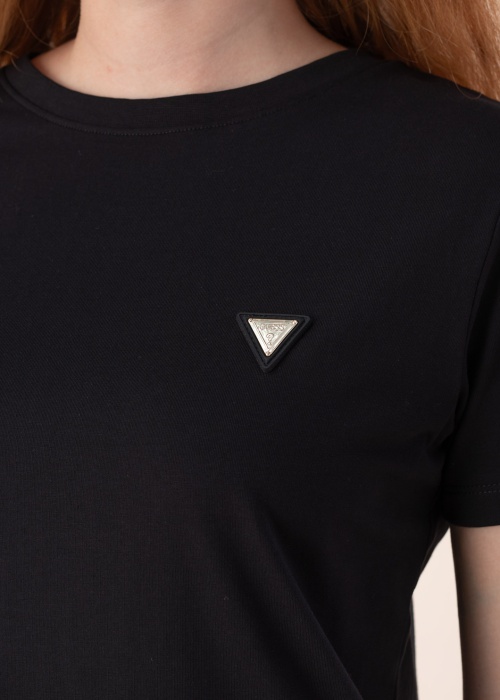 Guess marškinėliai Colette