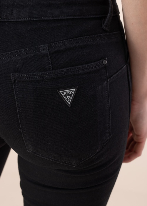 Guess džinsai Curve