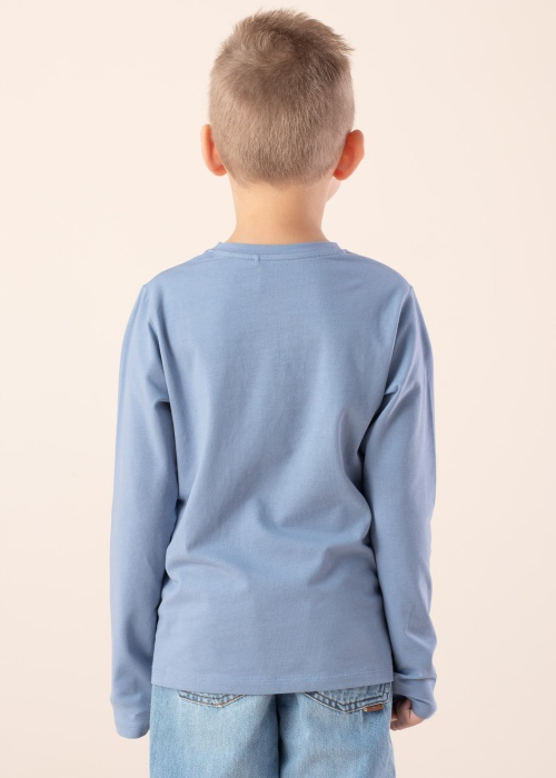 Name It Mini marškinėliai Drag