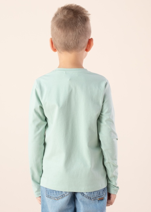 Name It Mini marškinėliai Drag