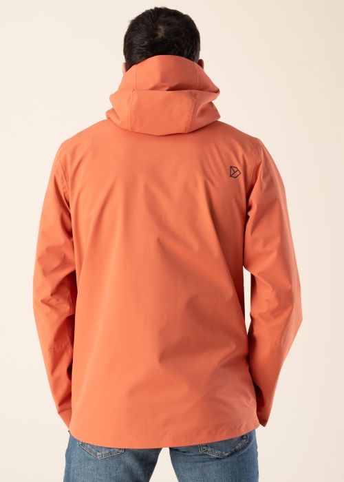 Didriksons pavasario-rudens striukė Basil