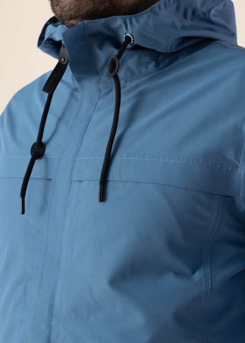 Icepeak pavasario-rudens striukė Atlanta