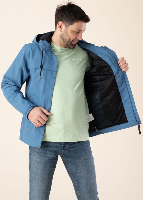 Icepeak pavasario-rudens striukė Atlanta