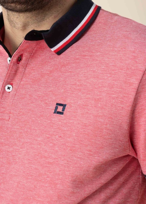 Only & Sons polo marškinėliai Fletcher