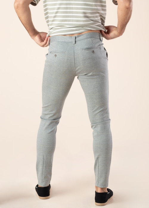 Only & Sons kelnės Mark