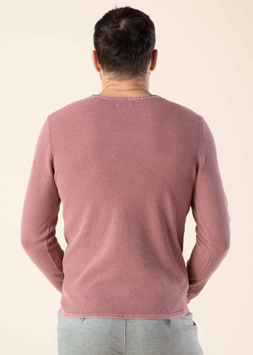 Jack & Jones megztinis Dean