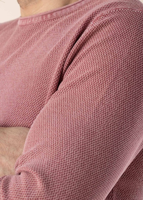 Jack & Jones megztinis Dean