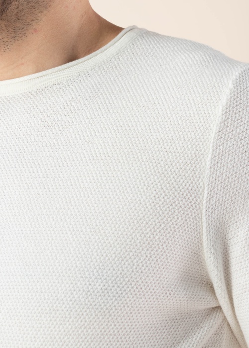 Jack & Jones megztinis Dean