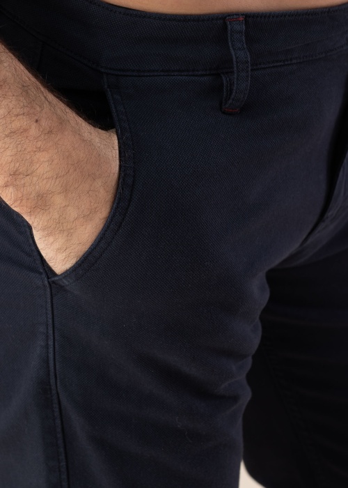 Guess kelnės Angels