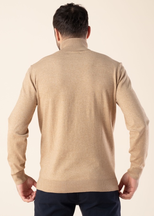 Tom Tailor megztinis