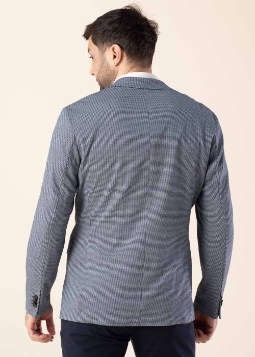 Jack & Jones švarkas Denver