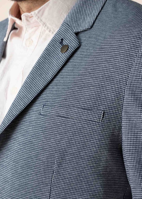 Jack & Jones švarkas Denver