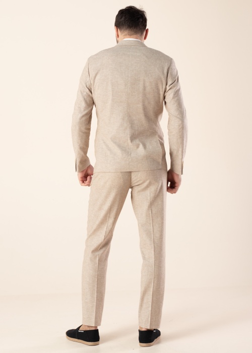 Jack & Jones kostiumas Riviera