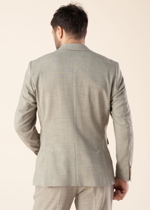 Selected švarkas Oasis