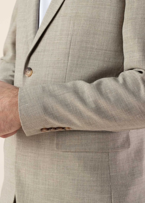 Selected švarkas Oasis