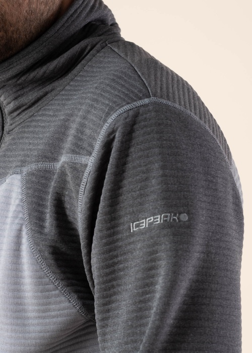 Icepeak džemperis Berthold