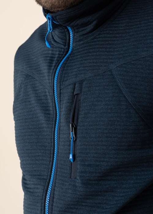 Icepeak džemperis Berthold