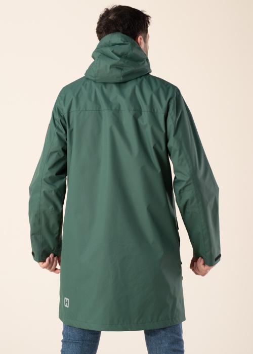 Huppa pavasario-rudens striukė Janar