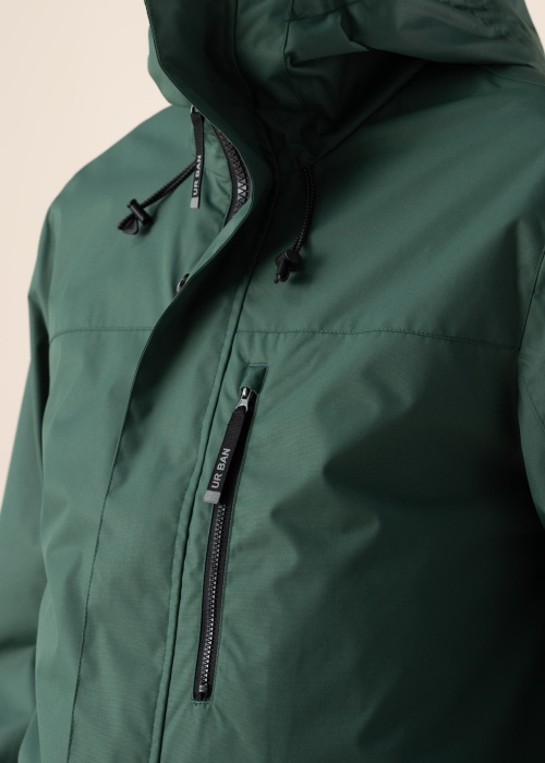 Huppa pavasario-rudens striukė Janar