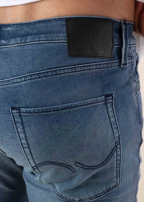 Jack & Jones kelnės Rick