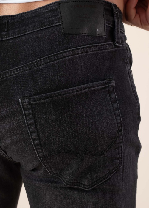 Jack & Jones kelnės Rick