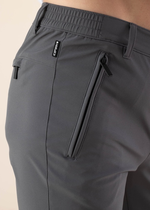 Icepeak kelnės Atmore SCH