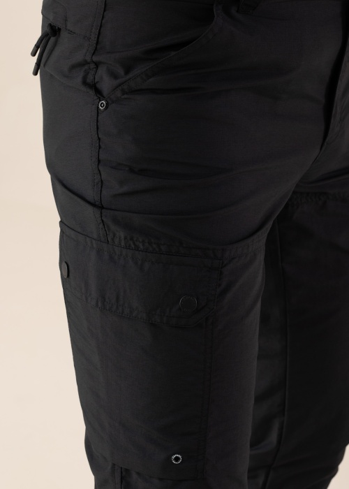 Icepeak kelnės Archer