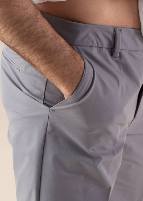 Luhta šortai Hervanta