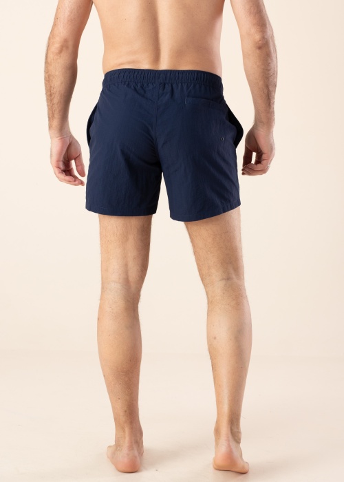 Esprit maudymosi šortai