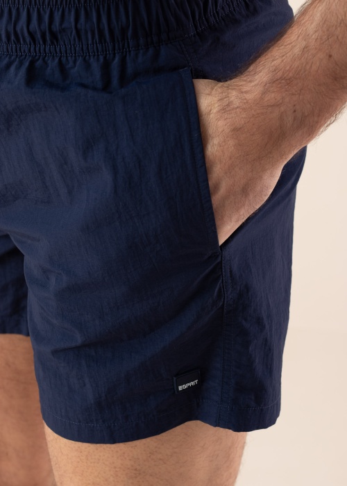 Esprit maudymosi šortai