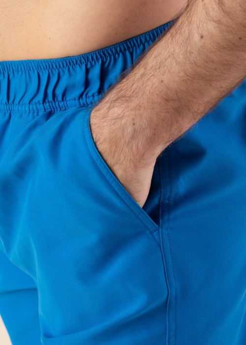 Icepeak maudymosi šortai Melstone