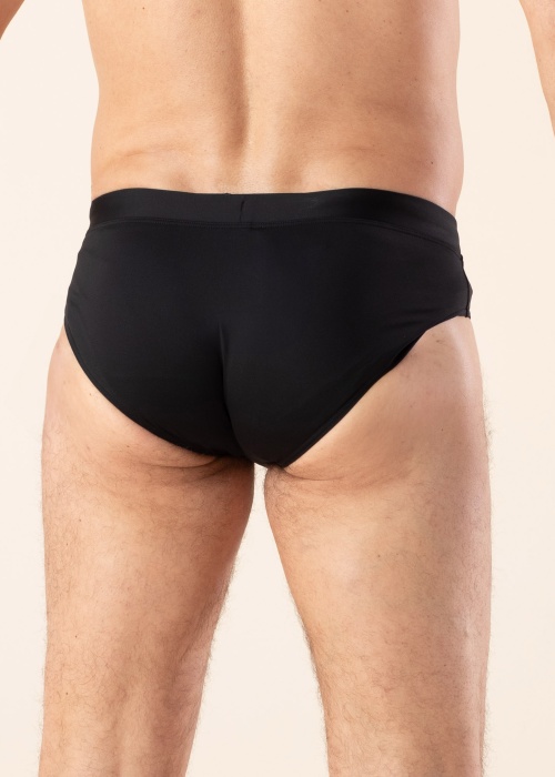 Tommy Hilfiger maudymosi glaudės