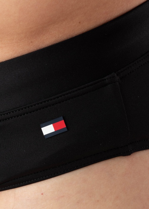 Tommy Hilfiger maudymosi glaudės