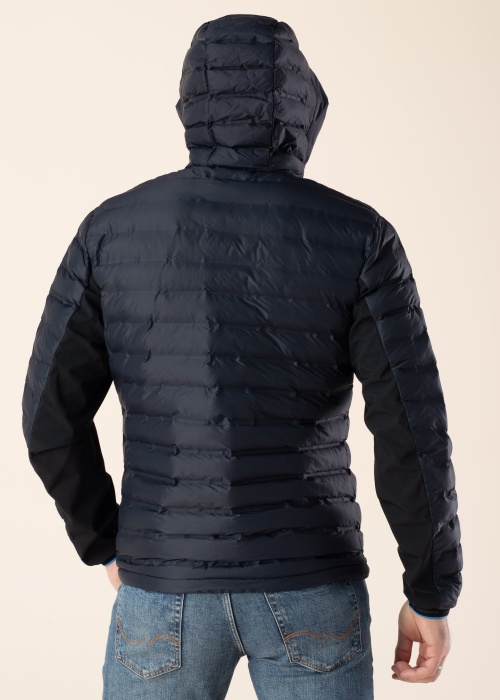 Luhta pavasario-rudens striukė Eiriken