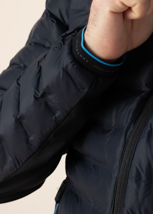 Luhta pavasario-rudens striukė Eiriken