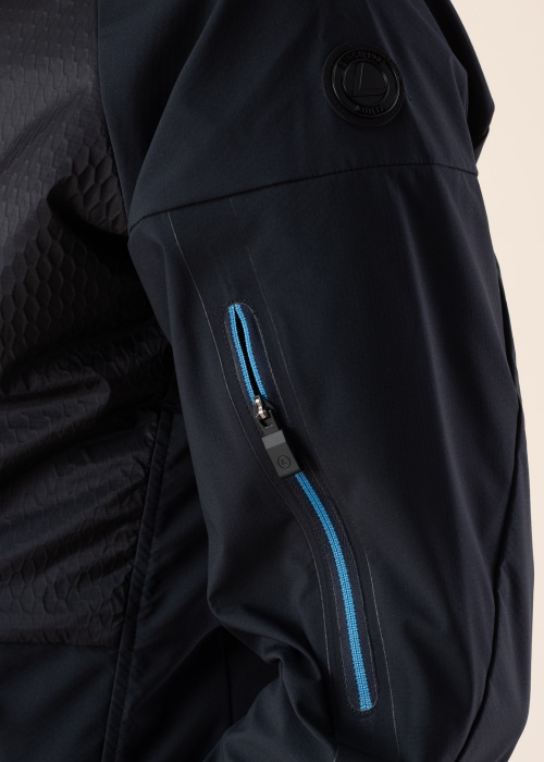 Luhta pavasario-rudens striukė Eirala SCH