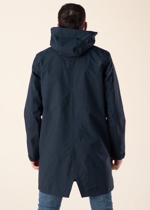 Didriksons pavasario-rudens parka Andreas