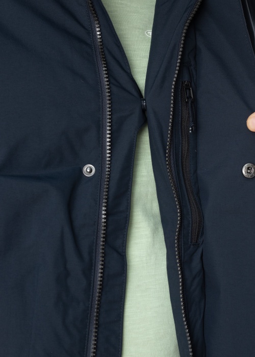 Didriksons pavasario-rudens parka Andreas