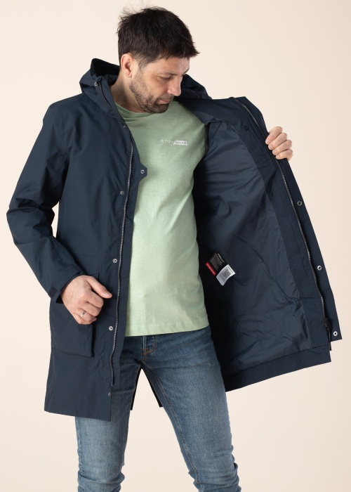 Didriksons pavasario-rudens parka Andreas