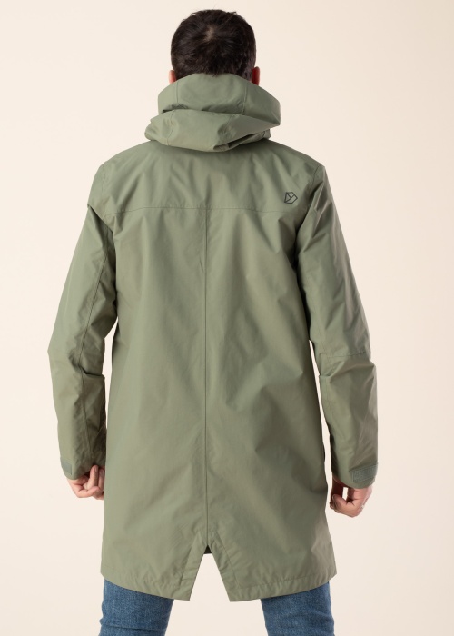 Didriksons pavasario-rudens parka Andreas